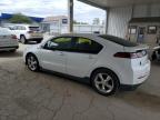 2015 Chevrolet Volt  en Venta en Fort Wayne, IN - Side