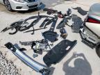 2025 Lexus Es 350 Base for Sale in Haslet, TX - All Over