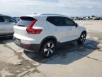 New Orleans, LA에서 판매 중인 2019 Volvo Xc40 T4 Momentum - Water/Flood