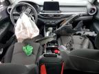 2022 Kia Forte Fe   იყიდება Moraine-ში, OH - Front End