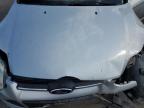 2013 Ford Focus Se იყიდება Dunn-ში, NC - Front End