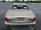 1995 Jaguar Xj6  იყიდება Grantville-ში, PA - Vandalism