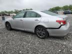 2011 Lexus Es 350   იყიდება Barberton-ში, OH - Rear End
