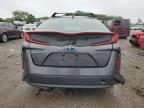 Baltimore, MD에서 판매 중인 2018 Toyota Prius Prime  - Front End