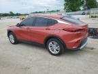 2024 Buick Envista Preferred en Venta en Wichita, KS - All Over