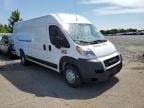 2019 Ram Promaster 3500 3500 High for Sale in Ham Lake, MN - Rear End