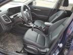 2024 Kia Seltos S იყიდება Montreal-est-ში, QC - Front End