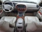 2006 Toyota Tundra Double Cab Limited   продається в Exeter, RI - Normal Wear