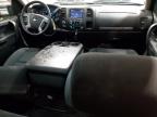 2012 Chevrolet Silverado K1500 Lt for Sale in Milwaukee, WI - Front End