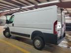 2024 Ram Promaster 1500 1500 Standard for Sale in Mocksville, NC - Front End
