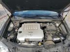 Hueytown, AL에서 판매 중인 2014 Lexus Es 350 - Front End