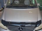 2005 MERCEDES BENZ VIANO CDI2 for sale at Copart SANDTOFT