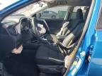 2016 Toyota Rav4 Le للبيع في Orlando، FL - Front End