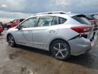 2022 Subaru Impreza Premium იყიდება Pennsburg-ში, PA - Rear End