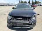 2022 Volkswagen Tiguan Se   for Sale in American Canyon, CA - Front End