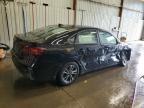 2024 Kia Forte Lx   zu verkaufen in West Mifflin, PA - Side