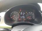 2021 Kia Rio Lx for Sale in Gastonia, NC - Front End