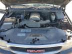 2005 Gmc Yukon  en Venta en Bakersfield, CA - Stripped