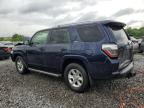 2015 Toyota 4Runner Sr5 for Sale in Hueytown, AL - Front End