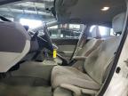2012 Honda Civic Lx for Sale in East Granby, CT - Front End
