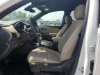 2023 Chevrolet Traverse Ls for Sale in Harleyville, SC - Rear End