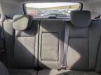 2018 Chevrolet Trax 1Lt   იყიდება Littleton-ში, CO - Rear End