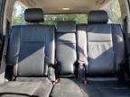 2018 Lexus Gx 460 იყიდება Austell-ში, GA - Front End