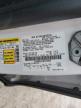 2018 Ford Fusion Se Hybrid for Sale in Indianapolis, IN - Front End
