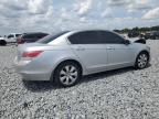 2008 Honda Accord Exl for Sale in Arcadia, FL - Front End