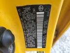 2016 Toyota Prius V  zu verkaufen in Marlboro, NY - Normal Wear