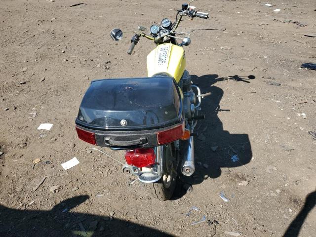 1978 HONDA OTHER  
