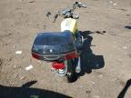 1978 HONDA OTHER   for sale at Copart CT - HARTFORD