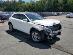 2020 Mercedes-Benz Gla 250 4Matic   for Sale in Exeter, RI - Front End