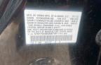 2016 Honda Pilot Ex продається в Grand Prairie, TX - Minor Dent/Scratches