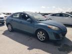 2010 Mazda 3 I   for Sale in New Orleans, LA - Water/Flood