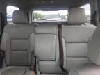 2017 Gmc Acadia Slt-1 for Sale in Florence, MS - Front End