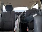 Woodhaven, MI에서 판매 중인 2012 Dodge Grand Caravan Sxt - Front End