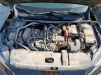 2022 Nissan Sentra Sv for Sale in Haslet, TX - Hail