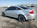 2009 Pontiac G5  en Venta en Colton, CA - Rear End