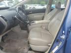 2008 Toyota Prius  продається в Theodore, AL - Minor Dent/Scratches