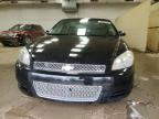 2013 Chevrolet Impala Lt na sprzedaż w Davison, MI - Front End