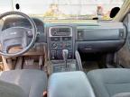 Anthony, TX에서 판매 중인 2002 Jeep Grand Cherokee Laredo - Damage History