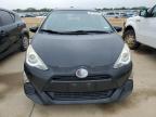 2016 Toyota Prius C იყიდება Wilmer-ში, TX - Minor Dent/Scratches