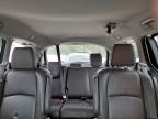 2020 Honda Odyssey Exl for Sale in Houston, TX - Side