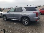 2020 Hyundai Palisade Sel zu verkaufen in Earlington, KY - Hail