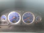 2005 Volvo Xc70  for Sale in Colorado Springs, CO - Front End