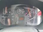 2010 CITROEN BERLINGO M for sale at Copart BRISTOL