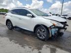Lebanon, TN에서 판매 중인 2016 Nissan Murano S - Front End