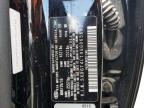 2016 Kia Optima Lx for Sale in Miami, FL - Mechanical
