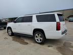Wilmer, TX에서 판매 중인 2015 Chevrolet Suburban C1500 Lt - All Over
